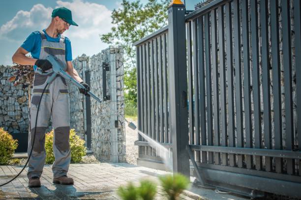 Best Fence Cleaning  in Wilmerding, PA