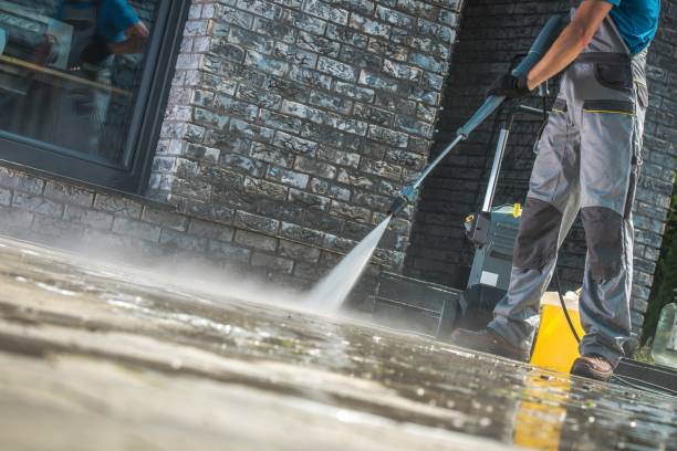 Best Restaurant Pressure Washing  in Wilmerding, PA